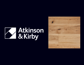Shop Atkinson Kirby Floors