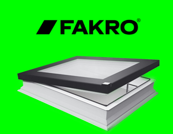 Shop Fakro Lofts and Roofing