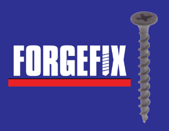 ForgeFix Logo